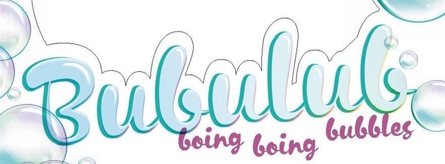 BUBULUB