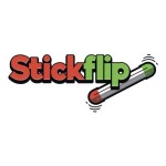 STICKFLIP