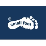 SMALL FOOT