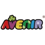 AVENIR