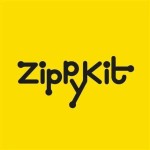 ZIPPYKIT
