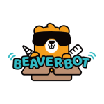 Beaverbot