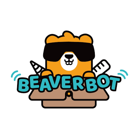 Beaverbot