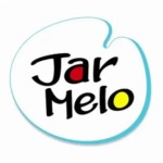 JARMELO