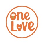 ONE LOVE