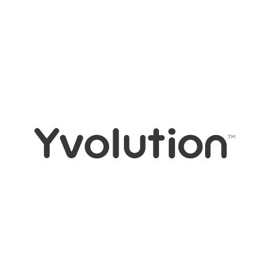 YVOLUTION