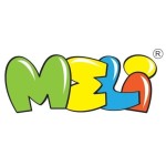 MELI