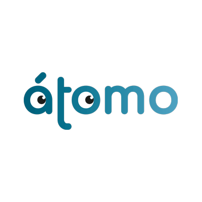 ATOMO
