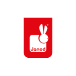 JANOD