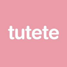 TUTETE