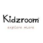 KIDZROOM