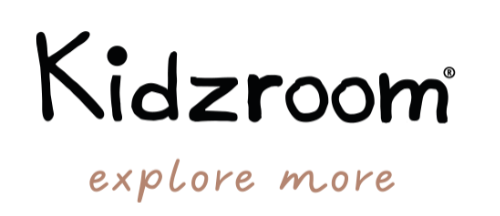 KIDZROOM