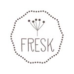 FRESK