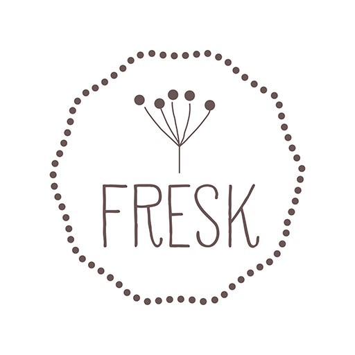 FRESK