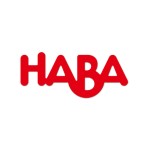 HABA