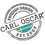 CARL OSCAR