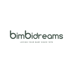 BIMBIDREAMS