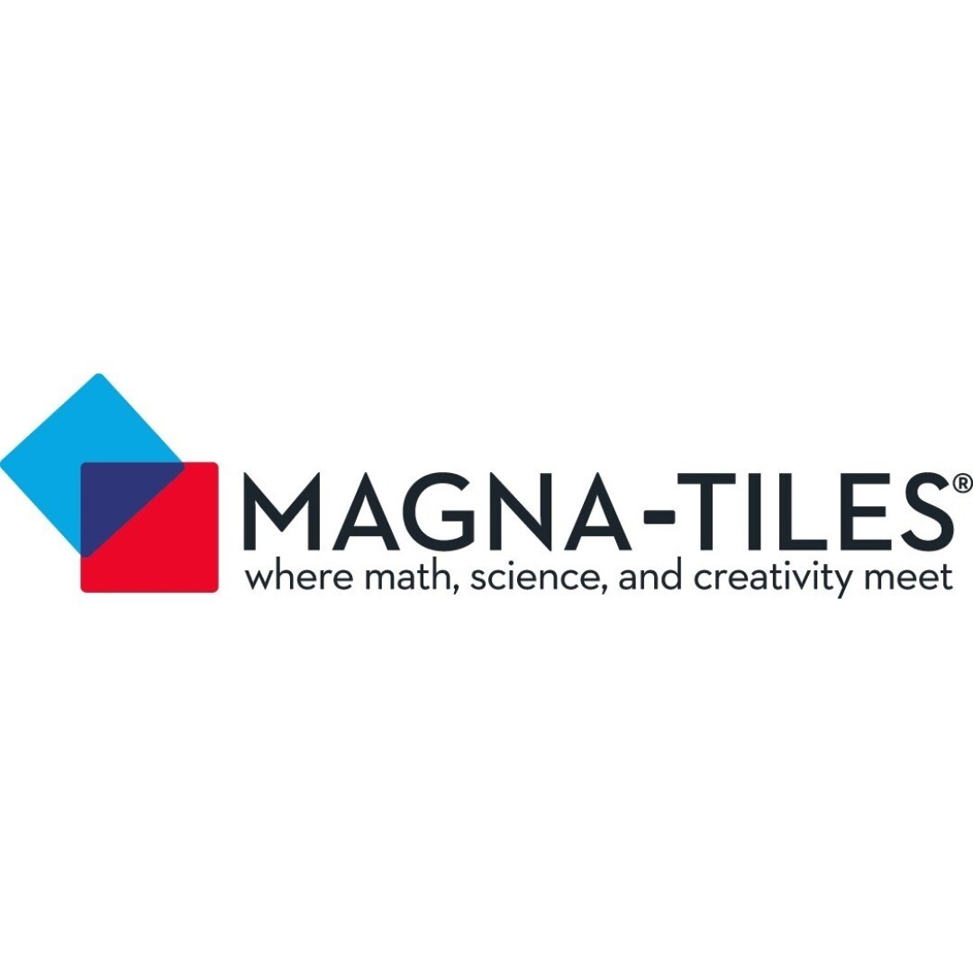 MAGNA TILS