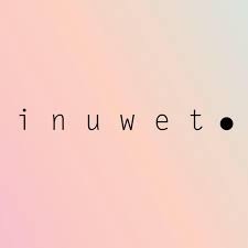 INUWET