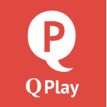 QPLAY