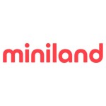 MINILAND