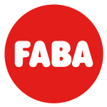 FABA