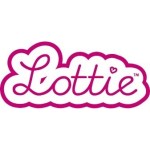 LOTTIE