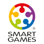 IQ SMART GAMES