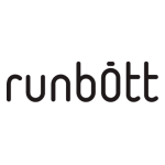 runbott