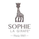 GIRAFE SOPHIE