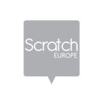 SCRATCH