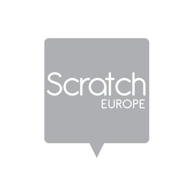 SCRATCH