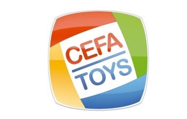 CEFA TOYS
