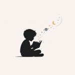 KIDDO BOOKS