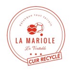 LA MARIOLE