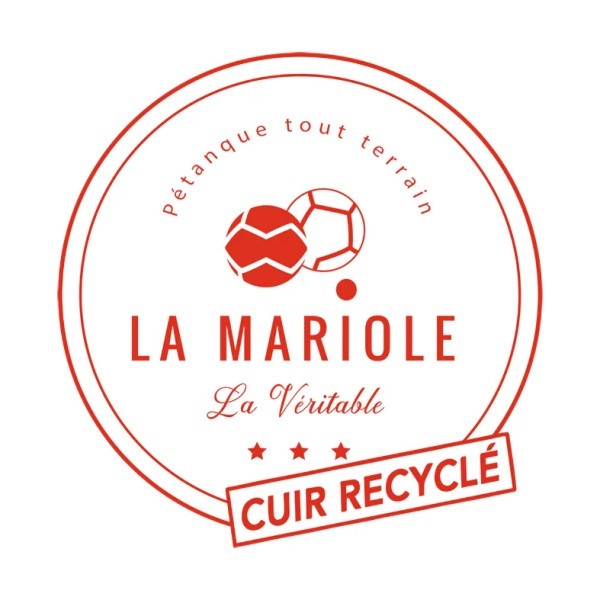 LA MARIOLE