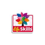 LIFE SKILLS