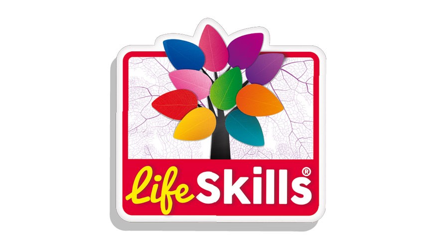 LIFE SKILLS