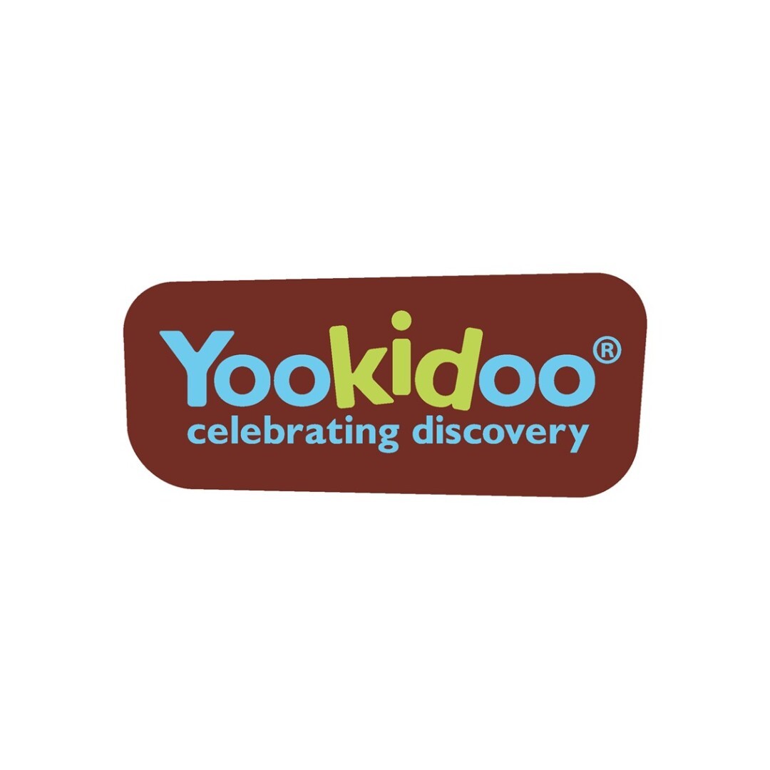 YOOKIDOO