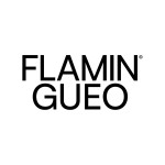 FLAMINGUEO
