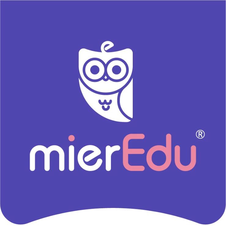 MIEREDU