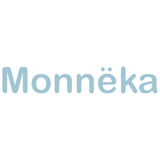 monneka