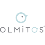 OLMITO