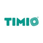 TIMIO