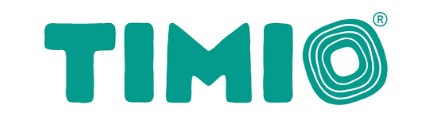 TIMIO