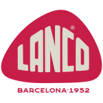 LANCO