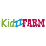 KIDZZFARM