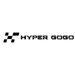 HYPER GO GO