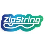 ZIPSTRING