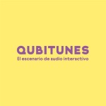 QUBITUNES